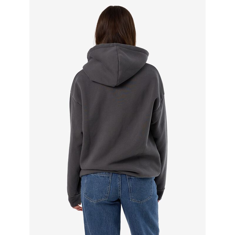 Thrills Strength And Glory Slouch Hood image number 1
